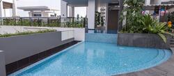 The Line @ Tanjong Rhu (D15), Condominium #556360511